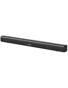F&D HT-200 2.0 Soundbar 2